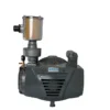 Rotary Vane Vacuum Pump, 250, ZBW250G - view 5