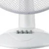 Rotatable Desktop Fan, 3-Speed, Portable, FT40-A - view 2