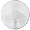 Rotatable Desktop Fan, 3-Speed, Portable, FT40-A - view 3