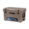 Rotomolded Hard Cooler, 10~110QT, LLDPE - view 2
