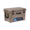 Rotomolded Hard Cooler, 10~110QT, LLDPE - view 3