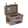 Rotomolded Hard Cooler, 10~110QT, LLDPE - view 4