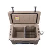 Rotomolded Hard Cooler, 10~110QT, LLDPE - view 5