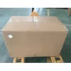 Rotomolded Hard Cooler, 10~110QT, LLDPE - view 6