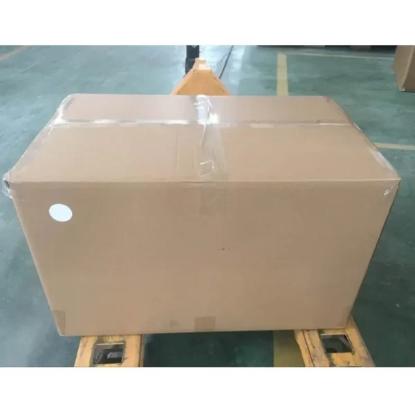 Rotomolded Hard Cooler, 10~110QT, LLDPE - view 6