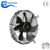 Rotor Axial Cooling Fan, 230V, 250MM, IP44