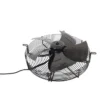 Rotor Axial Cooling Fan, 450mm, 220V - view 2