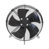 Rotor Axial Cooling Fan, 450mm, 220V - view 6