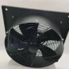 Rotor Axial Exhaust Fan, 630mm, Wall - view 3