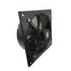 Rotor Axial Exhaust Fan, 630mm, Wall - view 5