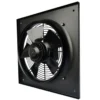 Rotor Axial Exhaust Fan, 710mm, 220V/380V, 50Hz