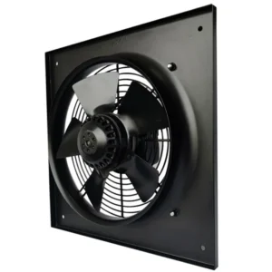 Rotor Axial Exhaust Fan, 710mm, 220V/380V, 50Hz