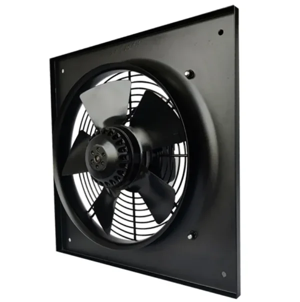 Rotor Axial Exhaust Fan, 710mm, 220V/380V, 50Hz