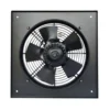Rotor Axial Exhaust Fan, 710mm, 220V/380V, 50Hz - view 2