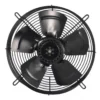 Rotor Axial Exhaust Fan, 710mm, 220V/380V, 50Hz - view 4