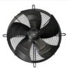 Rotor Axial Exhaust Fan, 710mm, 220V/380V, 50Hz - view 5