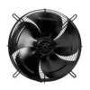 Rotor Axial Exhaust Fan, 710mm, 220V/380V, 50Hz - view 6
