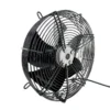 Rotor Axial Fan, 50Hz, YWF, 6D-315