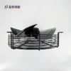 Rotor Axial Fan, 50Hz, YWF, 6D-315 - view 6