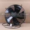 Rotor Axial Flow Condenser, AC220-240V, 0.85/1.20A, 170/270W - view 2