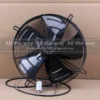 Rotor Axial Flow Condenser, AC220-240V, 0.85/1.20A, 170/270W - view 5