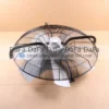 Rotor Axial Flow Condenser, ZIEHL-ABEGG, AC415V, 910MM - view 4