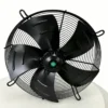 Rotor Axial Gird Fan, 800mm, 380V, 50Hz, CCC