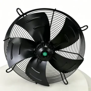 Rotor Axial Gird Fan, 800mm, 380V, 50Hz, CCC
