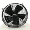 Rotor Axial Gird Fan, 800mm, 380V, 50Hz, CCC - view 2