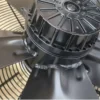 Rotor Axial Gird Fan, 800mm, 380V, 50Hz, CCC - view 3
