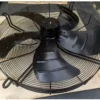 Rotor Axial Gird Fan, 800mm, 380V, 50Hz, CCC - view 4