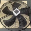 Rotor Axial Gird Fan, 800mm, 380V, 50Hz, CCC - view 5