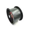 Rotor Axial Wall-mounted Fan, 350mm, AC220V, Cast - view 3