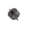 Rotor Brushless Gimbal Motor, BGM2608-70T, FPV, 3-Axis