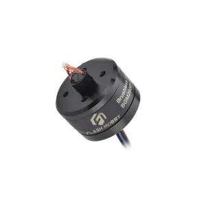 Rotor Brushless Gimbal Motor, BGM2608-70T, FPV, 3-Axis
