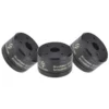 Rotor Brushless Gimbal Motor, BGM2608-70T, FPV, 3-Axis - view 2