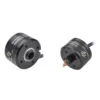 Rotor Brushless Gimbal Motor, BGM2608-70T, FPV, 3-Axis - view 3