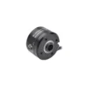 Rotor Brushless Gimbal Motor, BGM2608-70T, FPV, 3-Axis - view 4