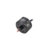 Rotor Brushless Gimbal Motor, BGM2608-70T, FPV, 3-Axis - view 5