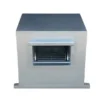 Rotor Centrifugal Air Fan, 220 V, Corded Electric