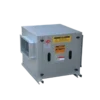 Rotor Centrifugal Air Fan, 220 V, Corded Electric - view 6