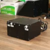 Rotor Compressor, DEFU, 12V, 24V - view 3