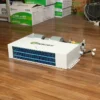 Rotor Compressor, DEFU, 12V, 24V - view 4