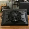 Rotor Compressor, DEFU, 12V, 24V - view 5