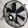 Rotor Explosion-proof Duct Fan, Stainless, Steel, Aluminum - view 3