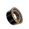 Rotor Frameless Bldc Motor, 90mm, 24-60V, 58KV, 2.2Nm - view 3