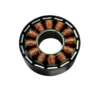 Rotor Frameless Bldc Motor, 90mm, 24-60V, 58KV, 2.2Nm - view 5
