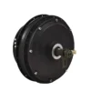 Rotor In-wheel Hub Motor, QSMOTOR, 4000W, 205, 55H