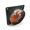 Rotor Industrial Exhaust Fan, 200mm~600mm, AC220V, Electric - view 5