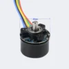 Rotor Small Brushless Motor, 32mm, 4V, 5V, 12V